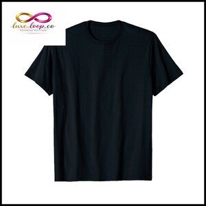 Cruise Family Vacation T-Shirt Lightweight Cotton Tee Travel Wear